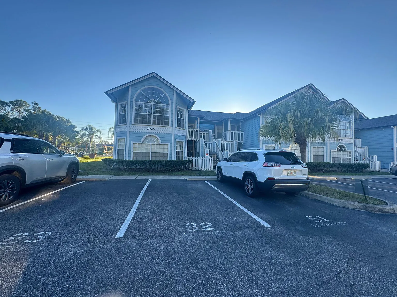 3 bed, 1350 sqft, $1,750 — Photo 3