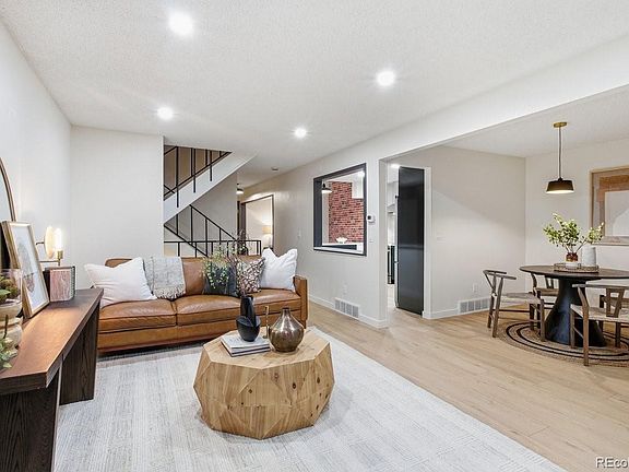 3rd image of 6416 Welch Court