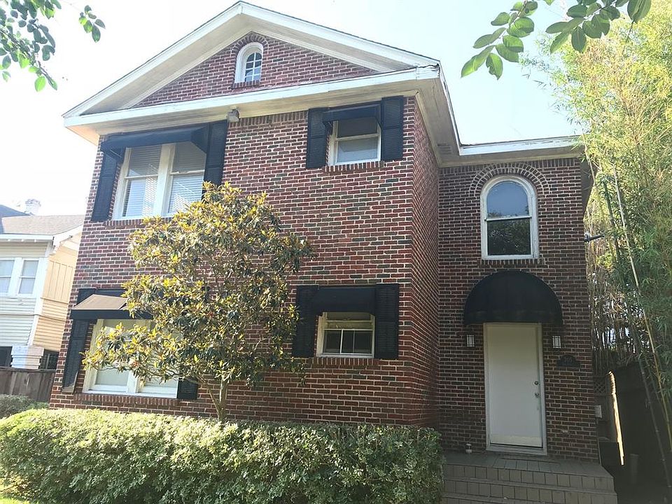 1st image of 305 Stratford St #2