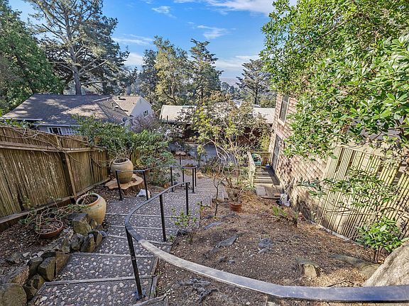 5th image of 2857 Morley Dr