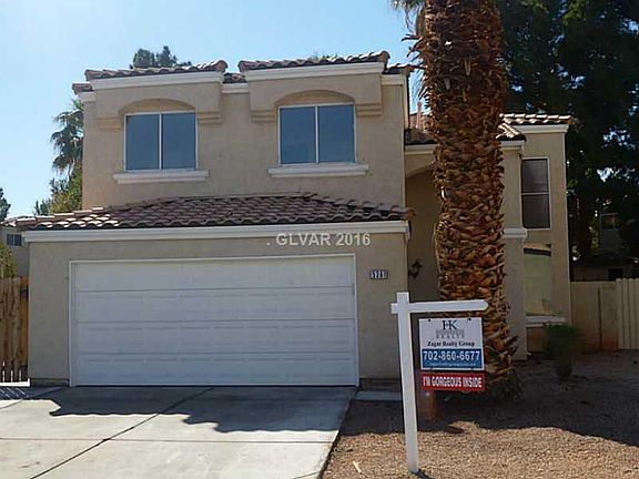 3rd image of 5361 Little Mesa Way