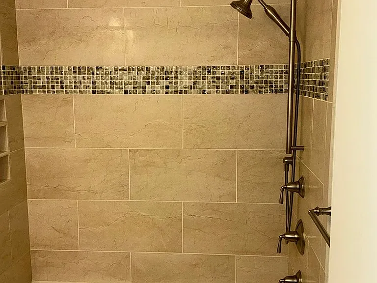 4701 Red Fox Dr — Photo 12