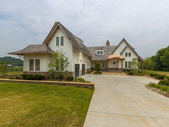 4th image of 3580 Gray Ln Lot 1