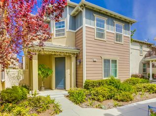 14567 Manchester Ave, Chino, CA 91710