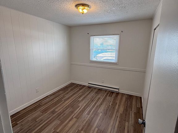 4th image of 6176 Bayer Cir #14