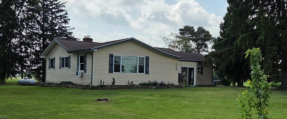 1st image of 15191 Whitehead Rd