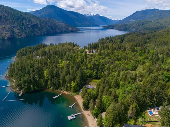 10440 Wilson Rd, Alberni Clayoquot, BC V9Y 9A3