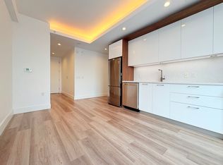228 E 135th St #2131, Bronx, NY 10451