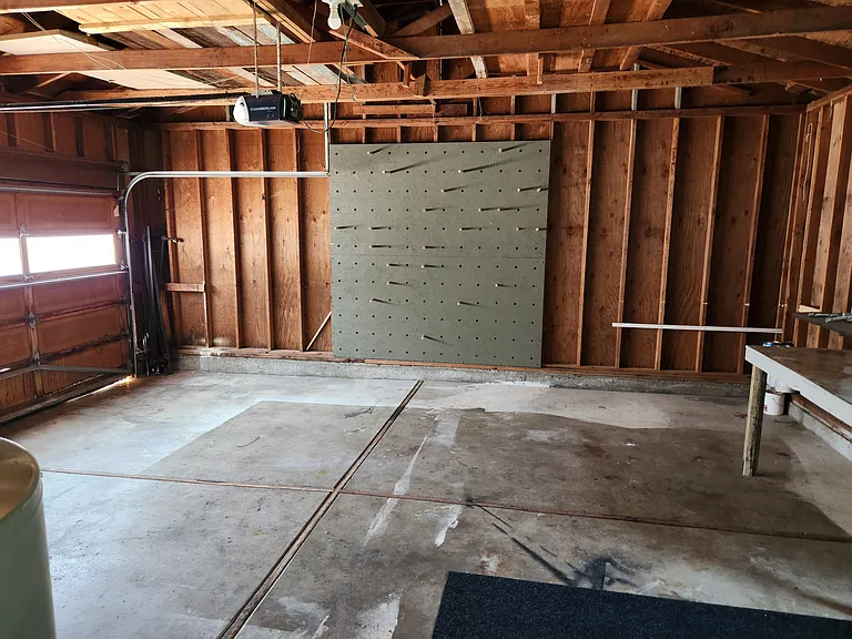 2217 Harrison Ave — Photo 16