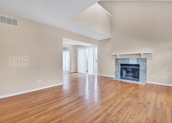 2nd image of 4140 195th St