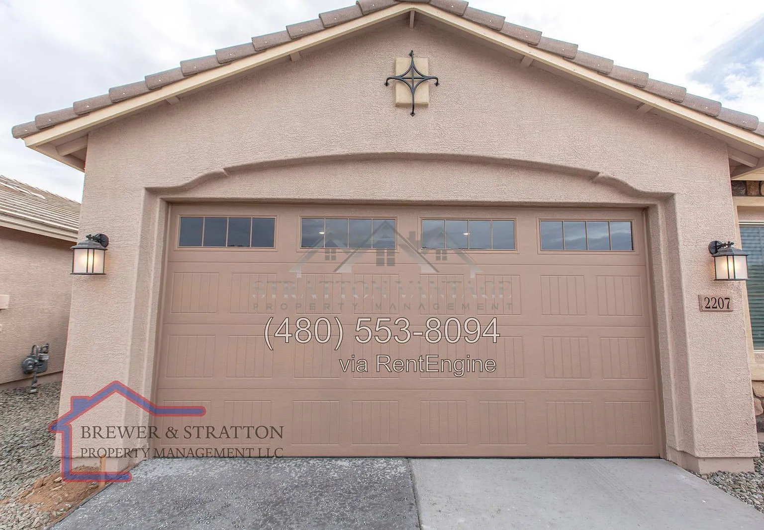 4 bed, 2.0 bath, 1800 sqft, $2,100 — Photo 4