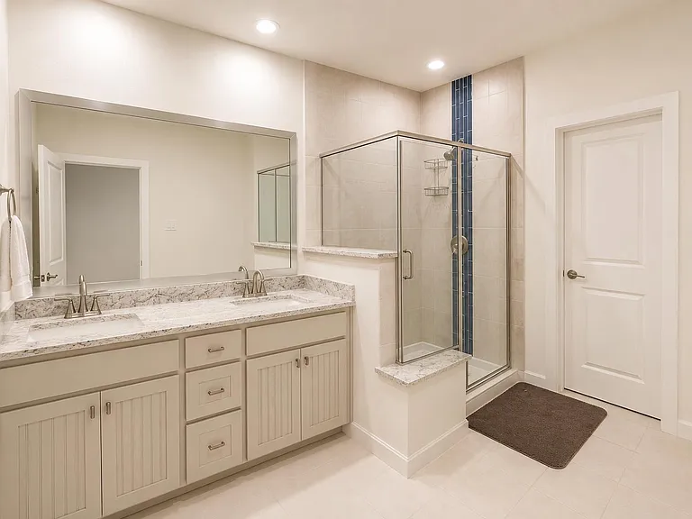 613 Laurel Ln — Photo 19