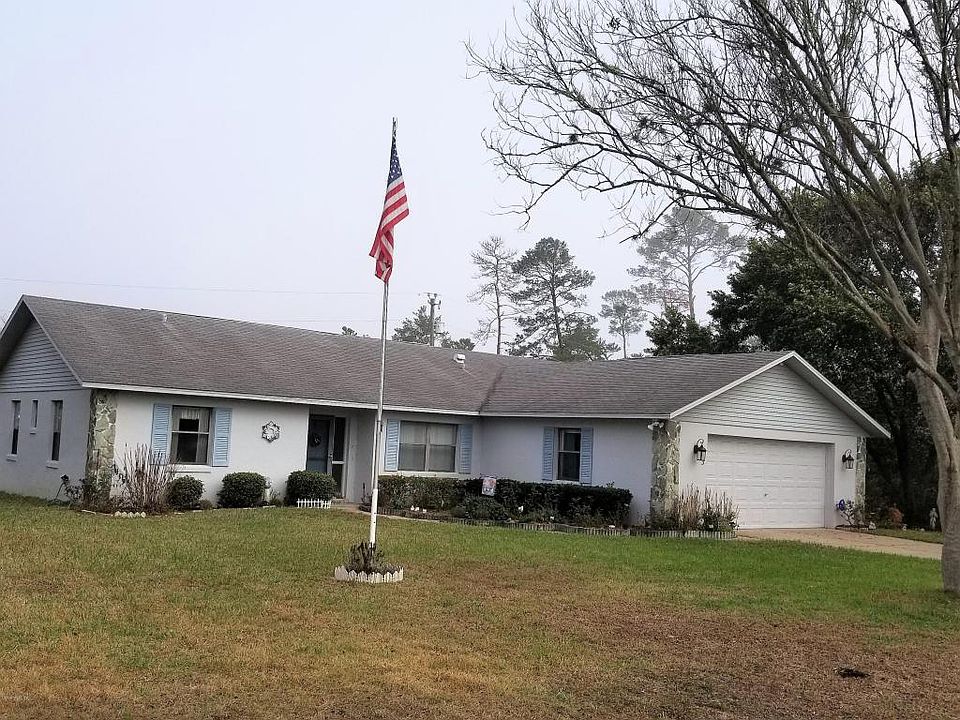 1st image of 393 Marion Oaks Golf Way