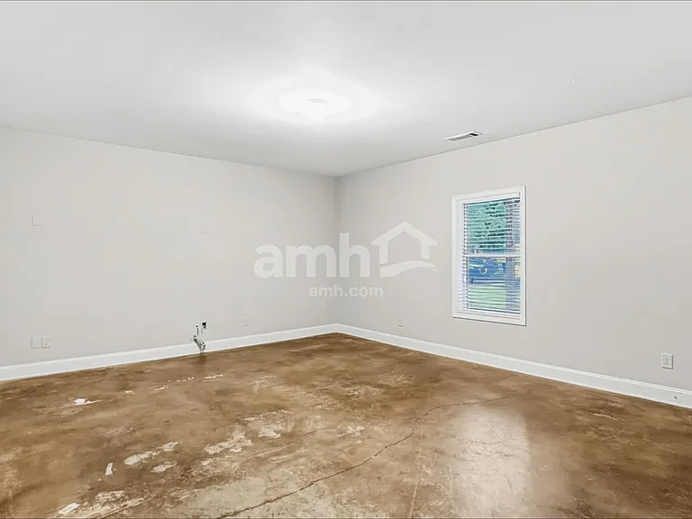 1200 Victoria Walk Ln — Photo 24