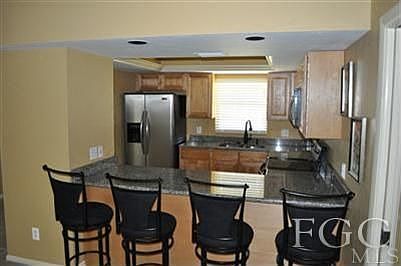 Home for Sale in Fort Myers, FL $175,000