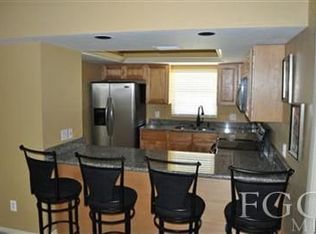 14941 Kimberly Ln, Fort Myers, FL 33908