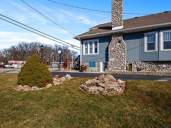 3rd image of 10819 W 133rd Ave