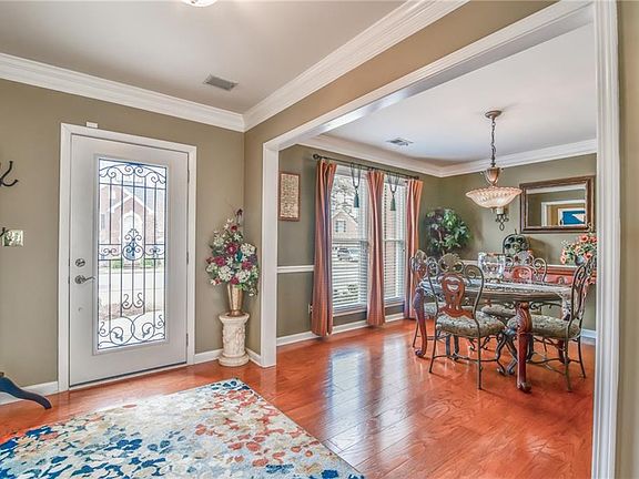 4th image of 3119 Brookgreen Trl