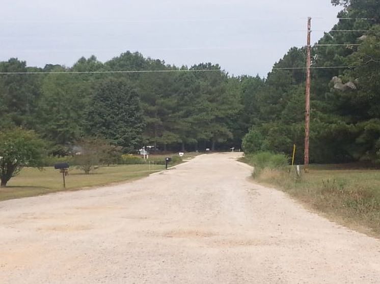 2nd image of 273 Sims Bridge Rd