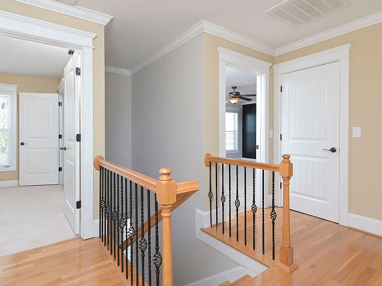 33 Heatherlaurel Ct — Photo 17