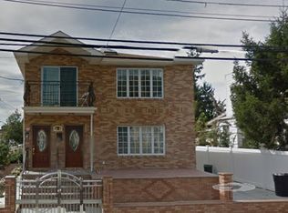 7842 220th Place, laurelton, NY 11413