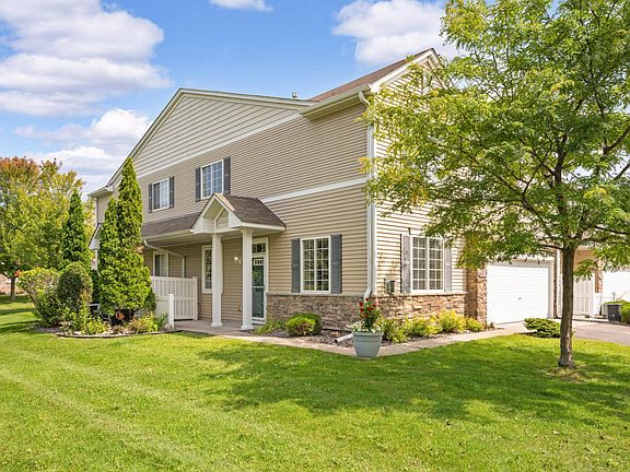 2nd image of 1746 Prescott Ct