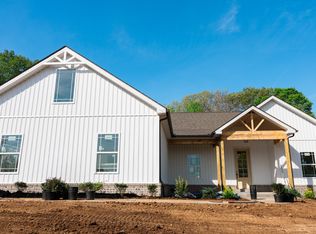 1932 River Rd, Clarksville, TN 37040