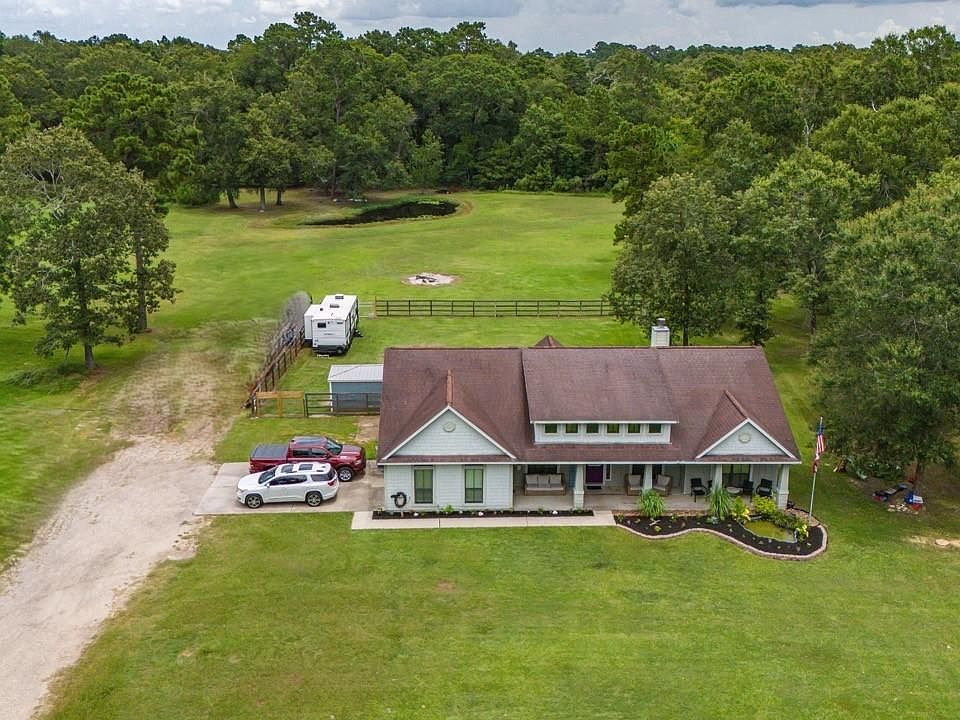 1st image of 237 County Road 6401