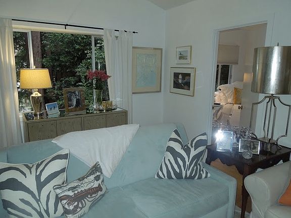4th image of 27 W Blithedale Ave