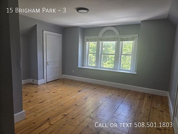 4th image of 15 Brigham Park #3
