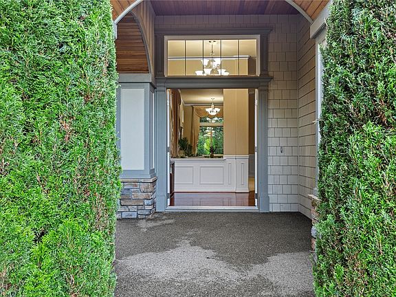 2nd image of 27406 SE 8th Place