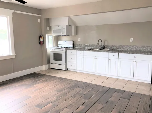 915 Lime Ave #0, Long Beach, CA 90813