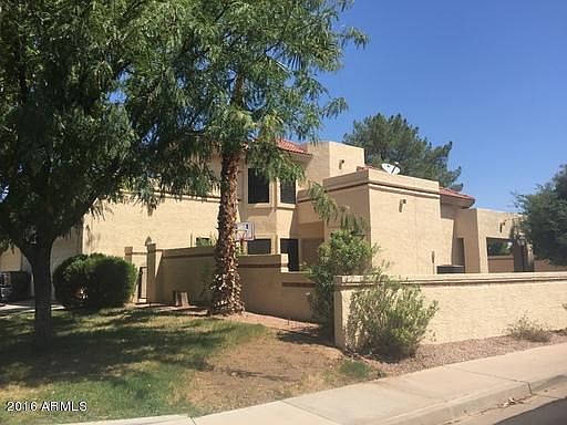 1st image of 5724 W El Lago St