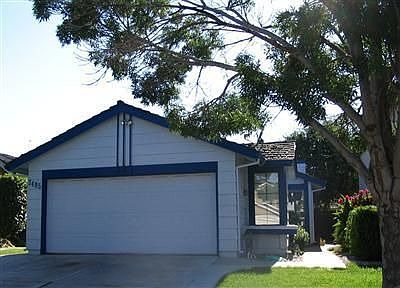 Lovely Home