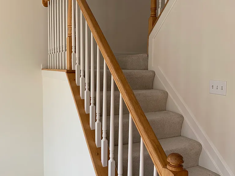 13270 Coppermill Dr — Photo 191