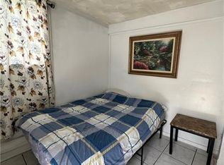 230 SW 14th St #230A, Dania, FL 33004