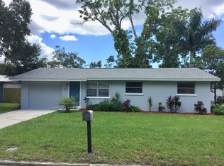 1409 7th St W, Palmetto, FL 34221