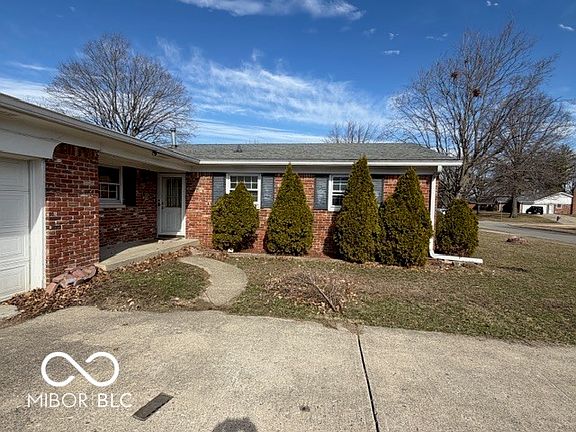 2nd image of 530 Westmore Dr