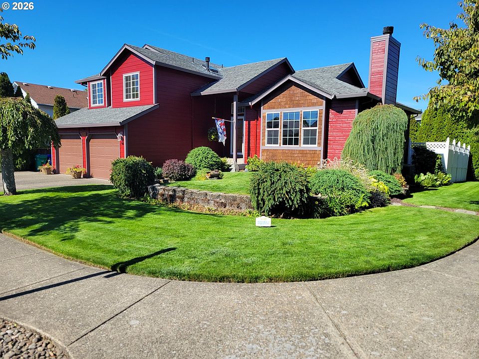 1st image of 3229 SW 33rd St