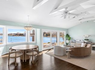 76 Harbor Dr, Sag Harbor, NY 11963