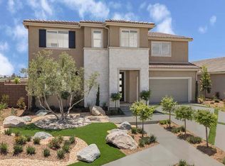 27354 Diamond Vw, Menifee, CA 92585