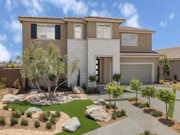 27354 Diamond Vw, Menifee, CA 92585