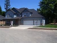 1st image of 4174 Grotto Ct