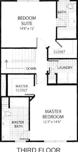424 Abbey St — Photo 4