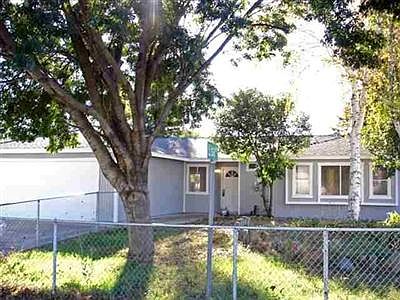 1st image of 5562 Silverwood St #236