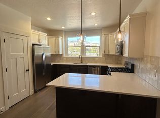 13993 S Middle Ridge Ln, Herriman, UT 84096