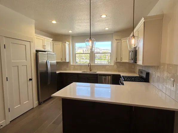 13993 S Middle Ridge Ln, Herriman, UT 84096