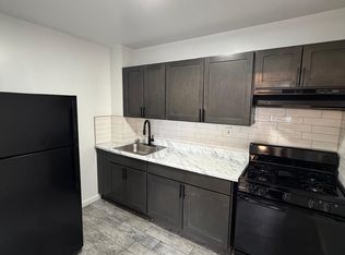 277 Prospect St #14-M, East Orange, NJ 07017