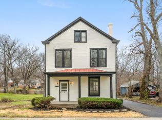 10207 Watterson Trl, Jeffersontown, KY 40299