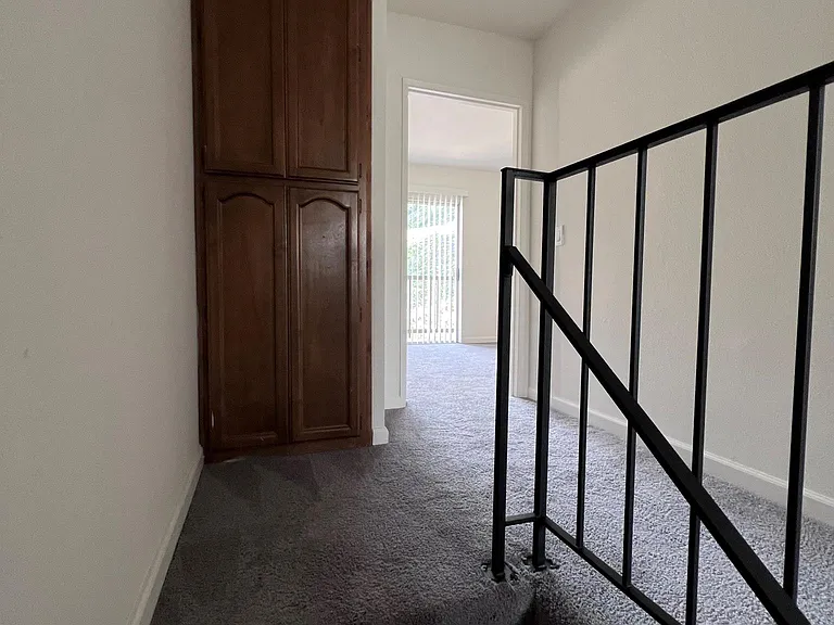 7669 Conestoga Way #7669 — Photo 5